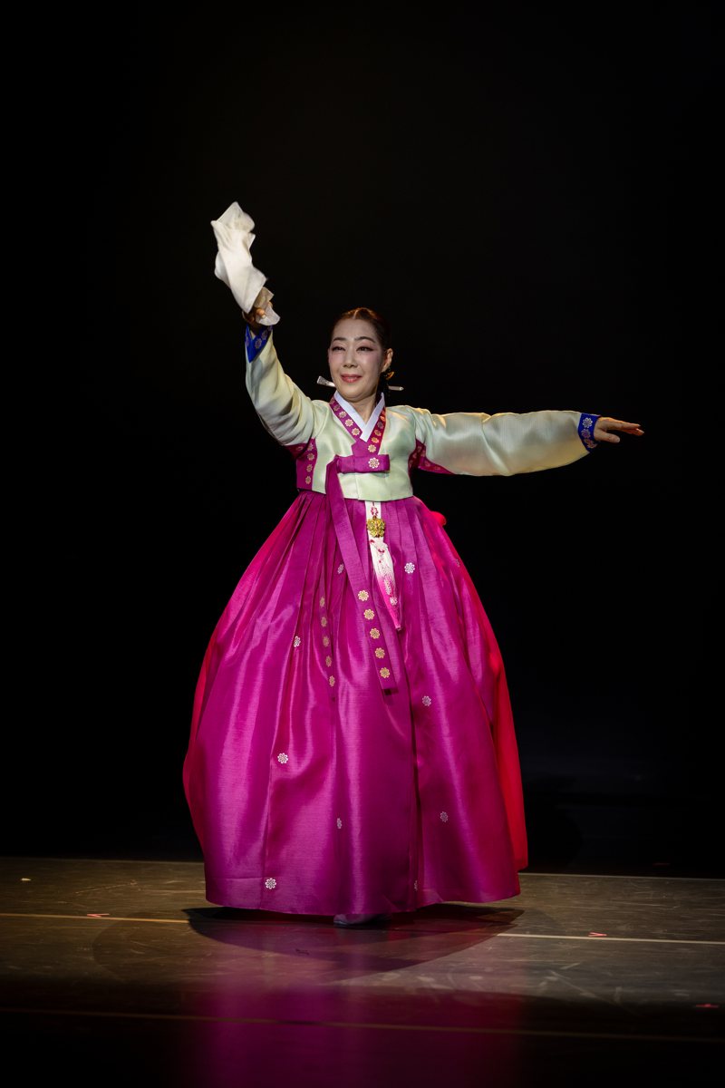 주희진