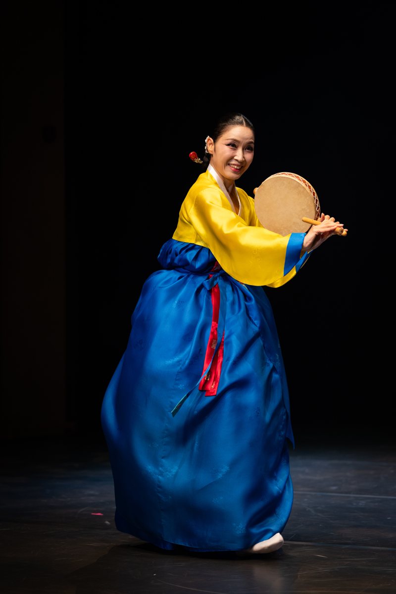 김혜윤