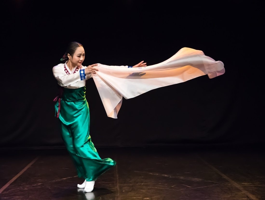 양정원